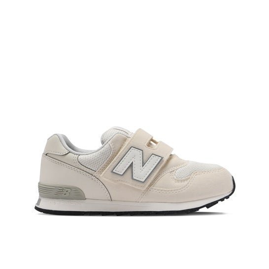 【ニューバランス/new balance / KIDS】のPO313 JI2 / PO313 JK2 / PO313 JJ2 / PO313 JL2 インテリア・キッズ・メンズ・レディースファッション・服の通販 founy(ファニー) 　ファッション　Fashion　キッズファッション　KIDS　クッション　Cushion　フィット　Fit　軽量　Lightweight　WHITE|ID: prp329100004518215 ipo3291000000031981545