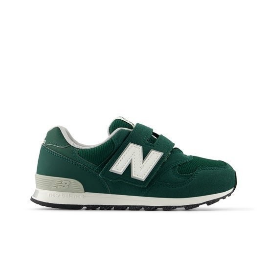 【ニューバランス/new balance / KIDS】のPO313 JI2 / PO313 JK2 / PO313 JJ2 / PO313 JL2 インテリア・キッズ・メンズ・レディースファッション・服の通販 founy(ファニー) 　ファッション　Fashion　キッズファッション　KIDS　クッション　Cushion　フィット　Fit　軽量　Lightweight　GREEN|ID: prp329100004518215 ipo3291000000031981547