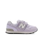 【ニューバランス/new balance / KIDS】のPO313 JI2 / PO313 JK2 / PO313 JJ2 / PO313 JL2 PURPLE|ID: prp329100004518215 ipo3291000000031981549