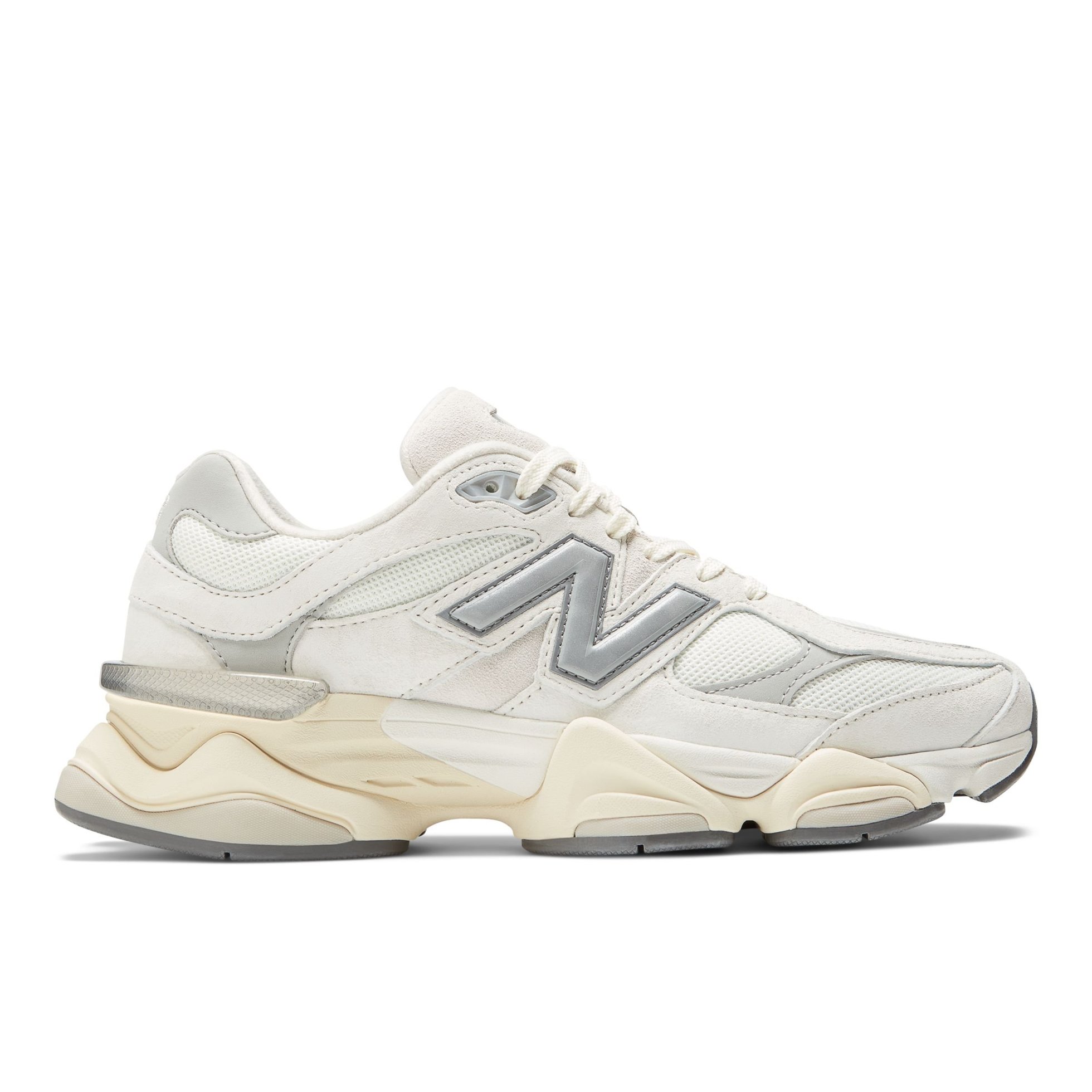 【ニューバランス/new balance】のU9060 ECA 人気、トレンドファッション・服の通販 founy(ファニー) 　ファッション　Fashion　レディースファッション　WOMEN　スエード　Suede　スポーツ　Sports　トレンド　Trend　バランス　Balance　メッシュ　Mesh　モダン　Modern　定番　Standard　 other-1|ID: prp329100004518370 ipo3291000000031938457