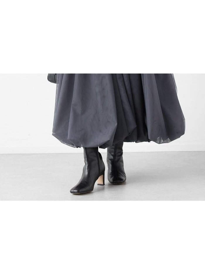 【ヴァン/Vin】のチュールバルーンスカート インテリア・キッズ・メンズ・レディースファッション・服の通販 founy(ファニー) https://founy.com/ ファッション Fashion レディースファッション Fashion for Women スカート Skirts おすすめ Recommended / Our Picks カーディガン Cardigan, Knitwear スウェット / スエット Sweatshirt, Sweatwear チュール Tulip, Tulip Motif トレンド Trend, Trending Now ミックス Mix, Mixed Style 今季 This Season, Current Season |ID: prp329100004519112 ipo3291000000032663878