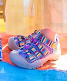 【キーン/KEEN / KIDS】のYOUTH NEWPORT H2 キッズ ニューポート エイチツー IRO TO IKIRU WO TUKURU FUKU|ID: prp329100004519120 ipo3291000000031945440