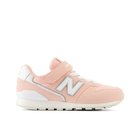 【ニューバランス/new balance / KIDS】のYV996BB3 / YV996BA3 / YV996BC3 PINK|ID: prp329100004519157 ipo3291000000031945737