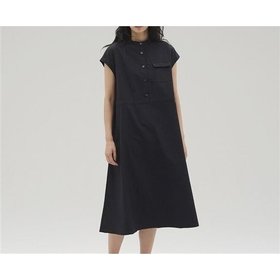 【ニューバランス/new balance】 MET24 French Sleeve Dress人気、トレンドファッション・服の通販 founy(ファニー) ファッション Fashion レディースファッション WOMEN トップス・カットソー Tops/Tshirt ワンピース Dress ドレス Party Dresses 2024年 2024 2024春夏・S/S Ss,Spring/Summer,2024 ドレス Dress ファブリック Fabric リラックス Relax ワッシャー Washer 夏 Summer 春 Spring S/S・春夏 Ss・Spring/Summer |ID:prp329100004519330
