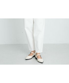 【サニーレーベル/Sonny Label / URBAN RESEARCH】の『34サイズ/低身長向けも展開』ワイドテーパードデニム 人気、トレンドファッション・服の通販 founy(ファニー) ファッション Fashion レディースファッション WOMEN 2025年 2025 2025春夏・S/S Ss,Spring/Summer,2025 おすすめ Recommend ウェーブ Wave コンパクト Compact テーパード Tapered デニム Denim リラックス Relax ワイド Wide 夏 Summer S/S・春夏 Ss・Spring/Summer |ID:prp329100004519626