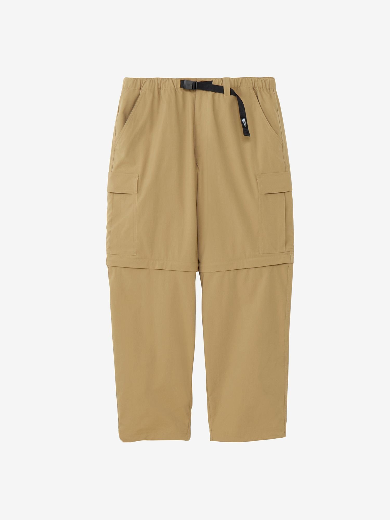 【ザ ノース フェイス/THE NORTH FACE / MEN】のジップオフカーゴパンツ(メンズ) 人気、トレンドファッション・服の通販 founy(ファニー) 　ファッション　Fashion　メンズファッション　MEN　ボトムス　Bottoms/Men　ウォーター　Water　カーゴパンツ　Cargo Pants　ショーツ　Shorts　ストレッチ　Stretch　メンズ　Mens　ロング　Long　 other-1|ID: prp329100004520077 ipo3291000000031956870