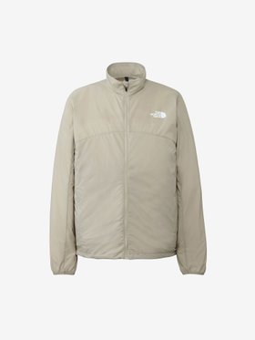 【ザ ノース フェイス/THE NORTH FACE / MEN】 スワローテイルジャケット(メンズ)人気、トレンドファッション・服の通販 founy(ファニー) ファッション Fashion メンズファッション MEN ポケット Pocket メッシュ Mesh メンズ Mens 軽量 Lightweight |ID:prp329100004520089