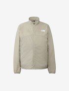 【ザ ノース フェイス/THE NORTH FACE / MEN】のスワローテイルジャケット(メンズ) 人気、トレンドファッション・服の通販 founy(ファニー) ファッション Fashion メンズファッション MEN ポケット Pocket メッシュ Mesh メンズ Mens 軽量 Lightweight thumbnail クレイグレー|ID: prp329100004520089 ipo3291000000031957089