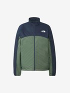 【ザ ノース フェイス/THE NORTH FACE / MEN】のスワローテイルジャケット(メンズ) 人気、トレンドファッション・服の通販 founy(ファニー) ファッション Fashion メンズファッション MEN ポケット Pocket メッシュ Mesh メンズ Mens 軽量 Lightweight thumbnail アーバンネイビー×ダックグリー|ID: prp329100004520089 ipo3291000000031957090