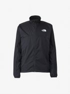 【ザ ノース フェイス/THE NORTH FACE / MEN】のスワローテイルジャケット(メンズ) 人気、トレンドファッション・服の通販 founy(ファニー) ファッション Fashion メンズファッション MEN ポケット Pocket メッシュ Mesh メンズ Mens 軽量 Lightweight thumbnail ブラック|ID: prp329100004520089 ipo3291000000031957091