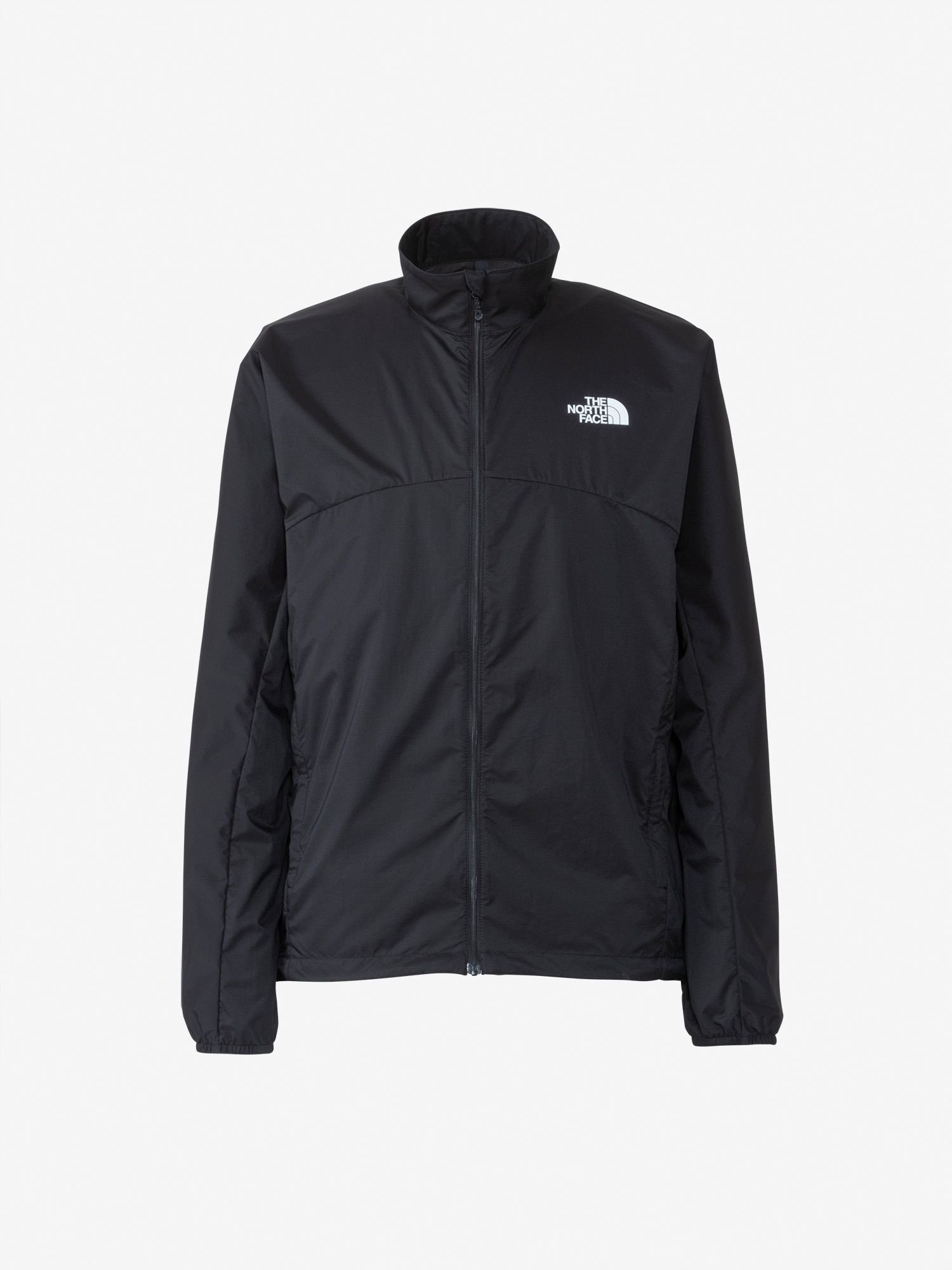 【ザ ノース フェイス/THE NORTH FACE / MEN】のスワローテイルジャケット(メンズ) インテリア・キッズ・メンズ・レディースファッション・服の通販 founy(ファニー) 　ファッション　Fashion　メンズファッション　MEN　ポケット　Pocket　メッシュ　Mesh　メンズ　Mens　軽量　Lightweight　ブラック|ID: prp329100004520089 ipo3291000000031957091
