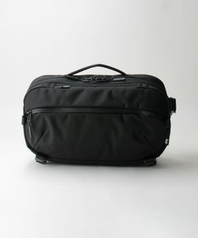 【ビューティ&ユース ユナイテッドアローズ/BEAUTY&YOUTH / UNITED ARROWS / MEN】 Aer TRAVEL SLING 2/バッグ人気、トレンドファッション・服の通販 founy(ファニー) ファッション Fashion メンズファッション MEN バッグ Bag/Men 旅行 Travel アクセサリー Accessories コレクション Collection スタイリッシュ Stylish ポケット Pocket モダン Modern ラップ Wrap |ID:prp329100004520153