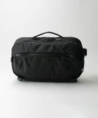 【ビューティ&ユース ユナイテッドアローズ/BEAUTY&YOUTH / UNITED ARROWS / MEN】のAer TRAVEL SLING 2/バッグ 人気、トレンドファッション・服の通販 founy(ファニー) ファッション Fashion メンズファッション MEN バッグ Bag/Men 旅行 Travel アクセサリー Accessories コレクション Collection スタイリッシュ Stylish ポケット Pocket モダン Modern ラップ Wrap thumbnail BLACK|ID: prp329100004520153 ipo3291000000031958137