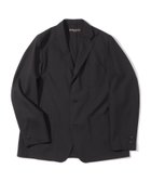 【シップス/SHIPS / MEN】のSouthwick Gate Label セットアップ対応 ウール トロピカル ジャケット ネイビー|ID: prp329100004520163 ipo3291000000031958210