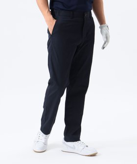 【その他のブランド/Other】のORANGE LABEL / コットンライク ストレッチパンツ 人気、トレンドファッション・服の通販 founy(ファニー) ファッション Fashion メンズファッション MEN ボトムス Bottoms/Men アウトドア Outdoor ゴルフ Golf ストレッチ Stretch テーパード Tapered フィット Fit エレガント 上品 Elegant 切替 Switching 夏 Summer 春 Spring S/S・春夏 Ss・Spring/Summer |ID:prp329100004520196