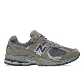 【ニューバランス/new balance】のML2002R A 人気、トレンドファッション・服の通販 founy(ファニー) ファッション Fashion レディースファッション WOMEN メッシュ Mesh |ID:prp329100004520656
