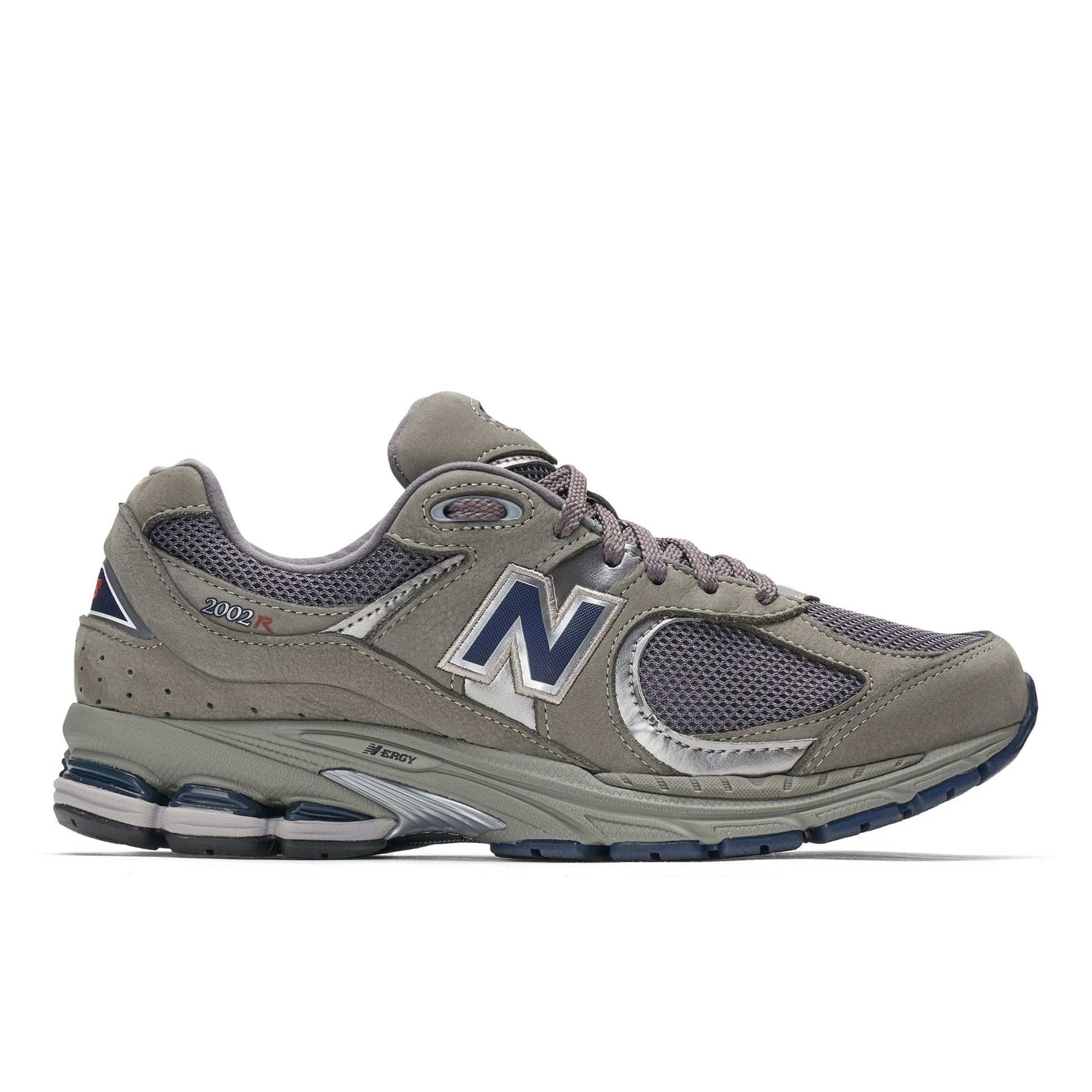【ニューバランス/new balance】のML2002R A 人気、トレンドファッション・服の通販 founy(ファニー) 　ファッション　Fashion　レディースファッション　WOMEN　メッシュ　Mesh　 other-1|ID: prp329100004520656 ipo3291000000031967392