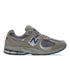 【ニューバランス/new balance】のML2002R A 人気、トレンドファッション・服の通販 founy(ファニー) ファッション Fashion レディースファッション WOMEN メッシュ Mesh thumbnail GRAY|ID: prp329100004520656 ipo3291000000031967395