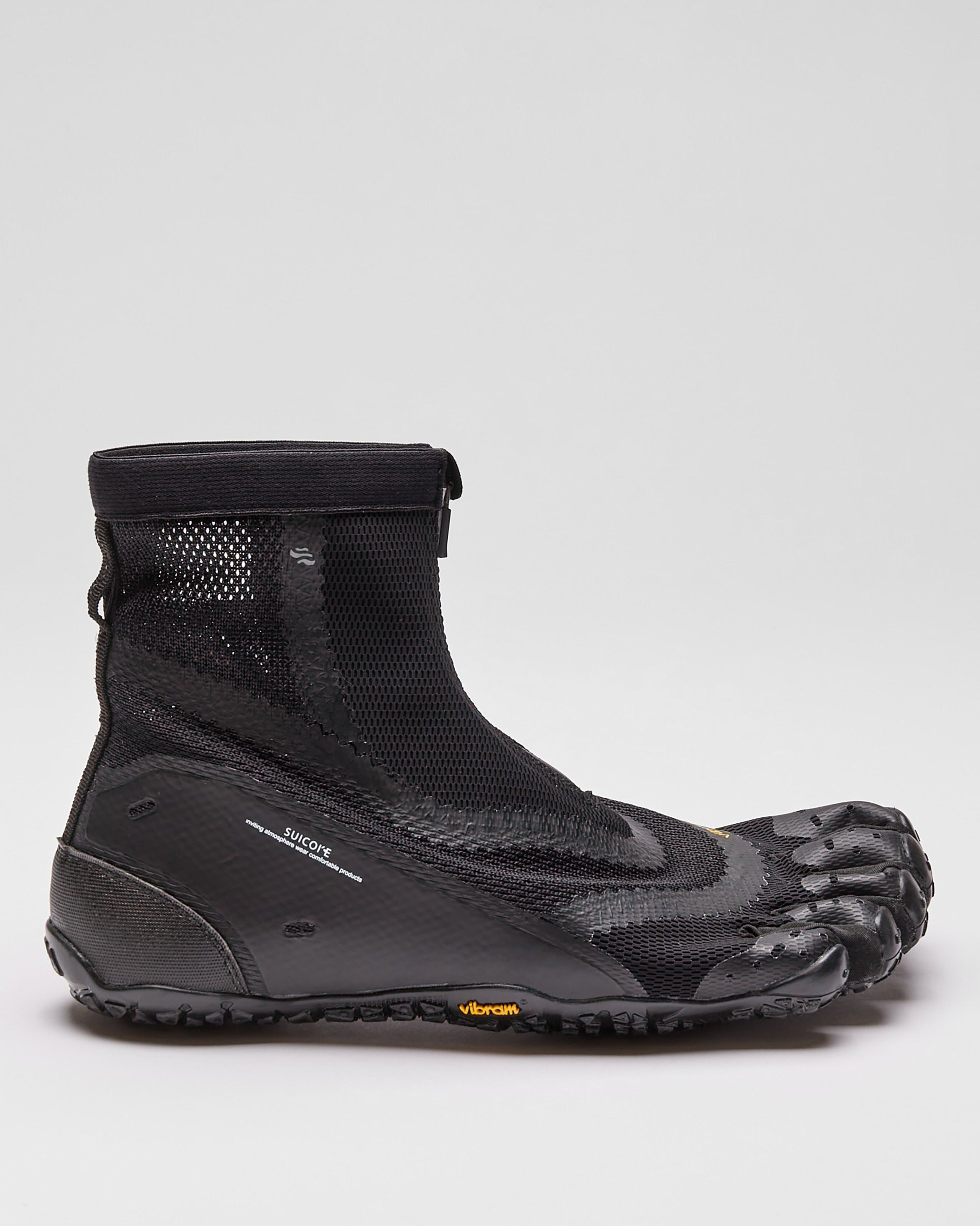 【スイコック/SUICOKE / MEN】のVFF by SUICOKE humamphibian-HI/Mens 人気、トレンドファッション・服の通販 founy(ファニー) 　ファッション　Fashion　メンズファッション　MEN　インソール　Insole　シューズ　Shoes　 other-1|ID: prp329100004520910 ipo3291000000031972034
