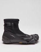 【スイコック/SUICOKE / MEN】のVFF by SUICOKE humamphibian-HI/Mens 人気、トレンドファッション・服の通販 founy(ファニー) ファッション Fashion メンズファッション MEN インソール Insole シューズ Shoes thumbnail Black|ID: prp329100004520910 ipo3291000000031972035