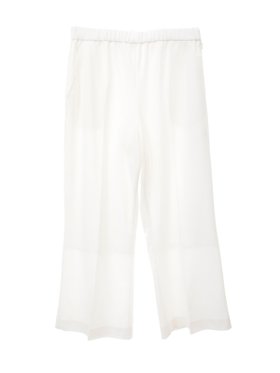 【ピンクハウス/PINK HOUSE】のブーツカットカットソーパンツ 人気、トレンドファッション・服の通販 founy(ファニー) ファッション Fashion レディースファッション WOMEN パンツ Pants エレガント 上品 Elegant シンプル Simple ストレッチ Stretch フィット Fit リラックス Relax ワンポイント One Point |ID:prp329100004521527