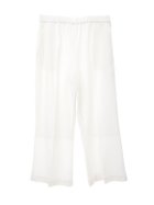 【ピンクハウス/PINK HOUSE】のブーツカットカットソーパンツ 人気、トレンドファッション・服の通販 founy(ファニー) ファッション Fashion レディースファッション WOMEN パンツ Pants エレガント 上品 Elegant シンプル Simple ストレッチ Stretch フィット Fit リラックス Relax ワンポイント One Point thumbnail オフ|ID: prp329100004521527 ipo3291000000031979215