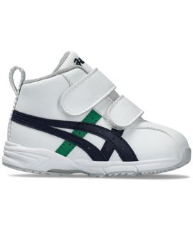 【アシックス ランウォーク/ASICS WALKING / KIDS】のGD.RUNNERBABY SL-MID 人気、トレンドファッション・服の通販 founy(ファニー) ファッション Fashion キッズファッション KIDS ウォーター Water フィット Fit 抗菌 Antibacterial |ID:prp329100004521710