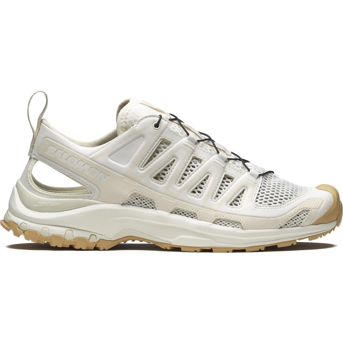【サロモン/Salomon】の公式 XA PRO 3D AMPHIB 人気、トレンドファッション・服の通販 founy(ファニー) 　ファッション　Fashion　レディースファッション　WOMEN　シューズ　Shoes　夏　Summer　 other-1|ID: prp329100004521749 ipo3291000000031981255