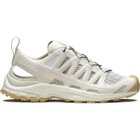 【サロモン/Salomon】の公式 XA PRO 3D AMPHIB 人気、トレンドファッション・服の通販 founy(ファニー) ファッション Fashion レディースファッション WOMEN シューズ Shoes 夏 Summer thumbnail Vanilla Ice/Almond Milk/Curry|ID: prp329100004521749 ipo3291000000031981256