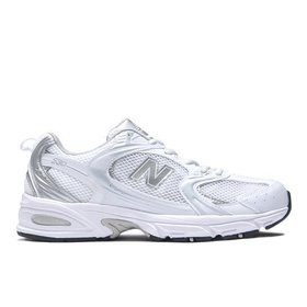 【ニューバランス/new balance】 MR530 EMA人気、トレンドファッション・服の通販 founy(ファニー) ファッション Fashion レディースファッション WOMEN クラシック Classic |ID:prp329100004521816