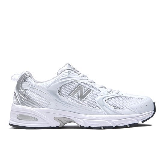 【ニューバランス/new balance】のMR530 EMA 人気、トレンドファッション・服の通販 founy(ファニー) 　ファッション　Fashion　レディースファッション　WOMEN　クラシック　Classic　 other-1|ID: prp329100004521816 ipo3291000000031982137