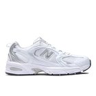 【ニューバランス/new balance】のMR530 EMA 人気、トレンドファッション・服の通販 founy(ファニー) ファッション Fashion レディースファッション WOMEN クラシック Classic thumbnail WHITE/SILVER|ID: prp329100004521816 ipo3291000000031982138