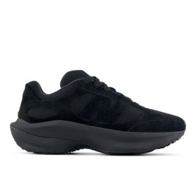 【ニューバランス/new balance】のUWRPD TBA / UWRPD TBC 人気、トレンドファッション・服の通販 founy(ファニー) ファッション Fashion レディースファッション WOMEN クラシカル Classical |ID:prp329100004521898