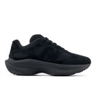 【ニューバランス/new balance】のUWRPD TBA / UWRPD TBC 人気、トレンドファッション・服の通販 founy(ファニー) ファッション Fashion レディースファッション WOMEN クラシカル Classical thumbnail BLACK|ID: prp329100004521898 ipo3291000000031982996