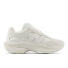 【ニューバランス/new balance】のUWRPD TBA / UWRPD TBC 人気、トレンドファッション・服の通販 founy(ファニー) ファッション Fashion レディースファッション WOMEN クラシカル Classical thumbnail WHITE|ID: prp329100004521898 ipo3291000000031982997