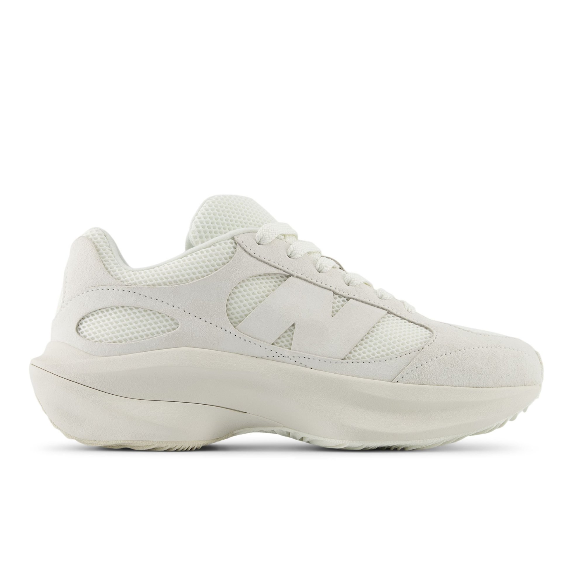 【ニューバランス/new balance】のUWRPD TBA / UWRPD TBC インテリア・キッズ・メンズ・レディースファッション・服の通販 founy(ファニー) 　ファッション　Fashion　レディースファッション　WOMEN　クラシカル　Classical　WHITE|ID: prp329100004521898 ipo3291000000031982997