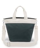 【レスポートサック/LeSportsac】の【公式】レスポートサック トートバッグ 1116LB85 LeSportsac グリーン_LB85|ID: prp329100004521950 ipo3291000000031983530