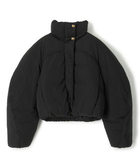 【トゥモローランド/TOMORROWLAND】のJACQUEMUS LA DOUDOUNE COURTE バデッドブルゾン 人気、トレンドファッション・服の通販 founy(ファニー) ファッション Fashion レディースファッション WOMEN アウター Coat Outerwear ブルゾン Blouson/Jackets コレクション Collection フランス France 女優 Actress |ID:prp329100004522095