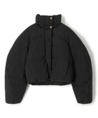 【トゥモローランド/TOMORROWLAND】のJACQUEMUS LA DOUDOUNE COURTE バデッドブルゾン 人気、トレンドファッション・服の通販 founy(ファニー) ファッション Fashion レディースファッション WOMEN アウター Coat Outerwear ブルゾン Blouson/Jackets コレクション Collection フランス France 女優 Actress thumbnail 19 ブラック|ID: prp329100004522095 ipo3291000000031985572