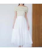 【ノエラ/Noela】のギャザー切り替えスカート 人気、トレンドファッション・服の通販 founy(ファニー) ファッション Fashion レディースファッション WOMEN スカート Skirt アシンメトリー Asymmetry ギャザー Gather シンプル Simple ポケット Pocket 切替 Switching thumbnail ミックス1|ID: prp329100004522409 ipo3291000000031989536