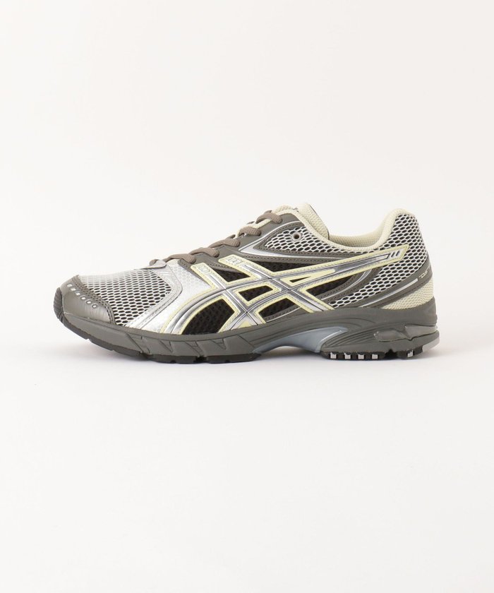 【ビューティ&ユース ユナイテッドアローズ/BEAUTY&YOUTH / UNITED ARROWS / MEN】のasics GEL-DS TRAINER 14/スニーカー インテリア・キッズ・メンズ・レディースファッション・服の通販 founy(ファニー) https://founy.com/ ファッション Fashion メンズファッション MEN シューズ・靴 Shoes/Men スニーカー Sneakers クッション Cushion シューズ Shoes スニーカー Sneakers スポーツ Sports |ID: prp329100004522429 ipo3291000000031989657