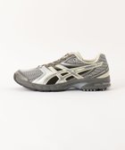 【ビューティ&ユース ユナイテッドアローズ/BEAUTY&YOUTH / UNITED ARROWS / MEN】のasics GEL-DS TRAINER 14/スニーカー MD.GRAY|ID: prp329100004522429 ipo3291000000031989659