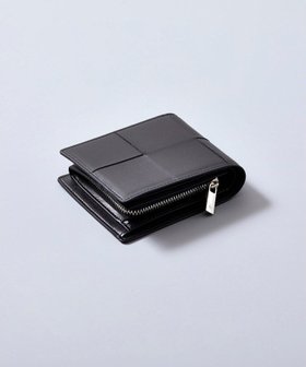 【ティーケー/tk TAKEO KIKUCHI / MEN】のイントレ二つ折り財布 人気、トレンドファッション・服の通販 founy(ファニー) ファッション Fashion メンズファッション MEN おすすめ Recommend ギフト プレゼント Gift Present ポケット Pocket ミックス Mix エレガント 上品 Elegant 再入荷 Restock/Back In Stock/Re Arrival 財布 Wallet |ID:prp329100004522433