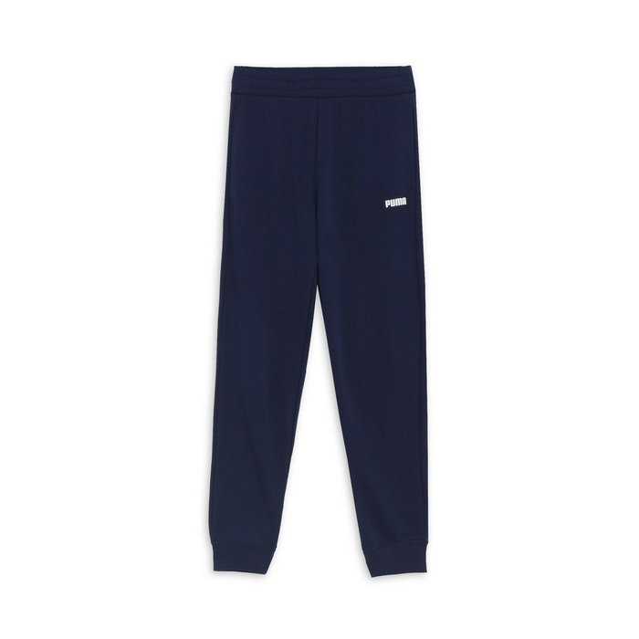 【プーマ/PUMA】のウィメンズ ESS ロゴ トリコット スウェットパンツ インテリア・キッズ・メンズ・レディースファッション・服の通販 founy(ファニー) https://founy.com/ ファッション Fashion レディースファッション WOMEN パンツ Pants シンプル Simple フィット Fit プリント Print |ID: prp329100004522435 ipo3291000000031989697