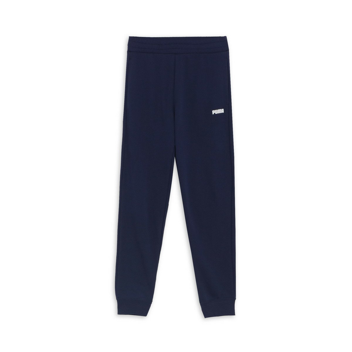 【プーマ/PUMA】のウィメンズ ESS ロゴ トリコット スウェットパンツ 人気、トレンドファッション・服の通販 founy(ファニー) 　ファッション　Fashion　レディースファッション　WOMEN　パンツ　Pants　シンプル　Simple　フィット　Fit　プリント　Print　 other-1|ID: prp329100004522435 ipo3291000000031989697