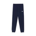 【プーマ/PUMA】のウィメンズ ESS ロゴ トリコット スウェットパンツ PUMA Navy|ID: prp329100004522435 ipo3291000000031989699