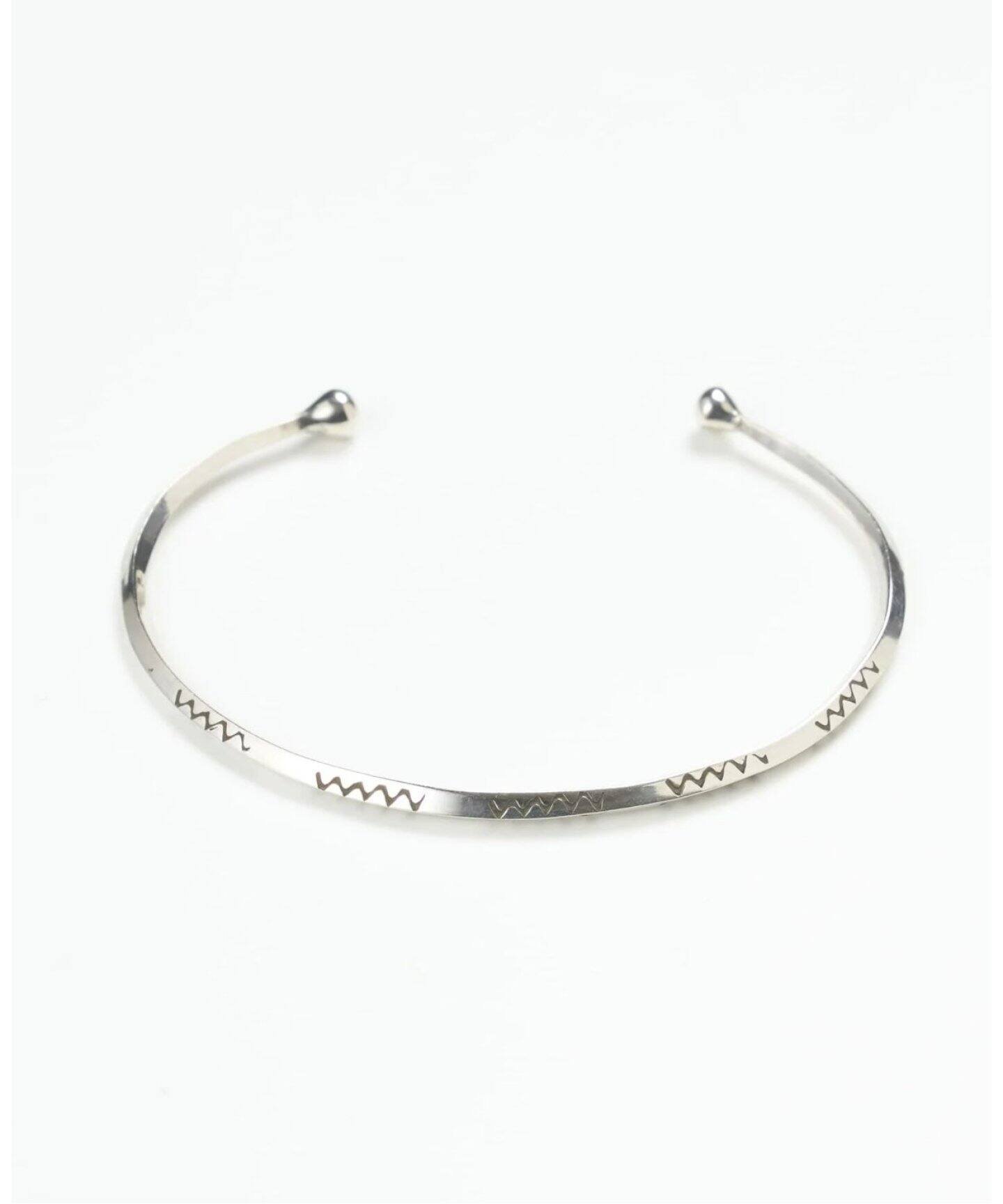 【フォーワンセブン バイ エディフィス/417 by EDIFICE / MEN】のAdawat n Tuareg / アダワット トゥアレグ Tasarout Bracelet タサルウト インテリア・キッズ・メンズ・レディースファッション・服の通販 founy(ファニー) 　ファッション　Fashion　メンズファッション　MEN　シルバー　Silver　シンプル　Simple　バングル　Bangle　ブレスレット　Bracelet　モチーフ　Motif　シルバー|ID: prp329100004522440 ipo3291000000031989731