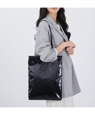【レスポートサック/LeSportsac】の【公式】レスポートサック トートバッグ 1083LB95 LeSportsac ブラック_LB95|ID: prp329100004522503 ipo3291000000031990243