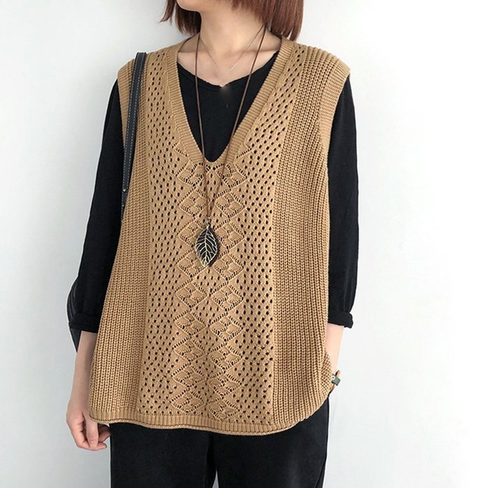 【ミニミニストア/miniministore】のニットベスト レディース ニットジレ秋冬 インテリア・キッズ・メンズ・レディースファッション・服の通販 founy(ファニー) https://founy.com/ ファッション Fashion レディースファッション WOMEN アウター Coat Outerwear トップス・カットソー Tops/Tshirt ニット Knit Tops ベスト/ジレ Gilets/Vests アクリル Acrylic セーター Sweater タートルネック Turtleneck ベスト Vest エレガント 上品 Elegant 無地 Plain Color 秋 Autumn/Fall A/W・秋冬 Aw・Autumn/Winter・Fw・Fall-Winter 透かし Watermark |ID: prp329100004522507 ipo3291000000031990263