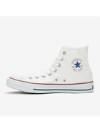 【コンバース/CONVERSE】の【CONVERSE 公式】CANVAS ALL STAR HI / 【コンバース 公式】キャンバス オールスター HI ハイカット オプティカルホワイト|ID: prp329100004522553 ipo3291000000031990716